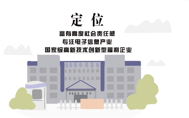 安全、智能、溫暖、節(jié)能