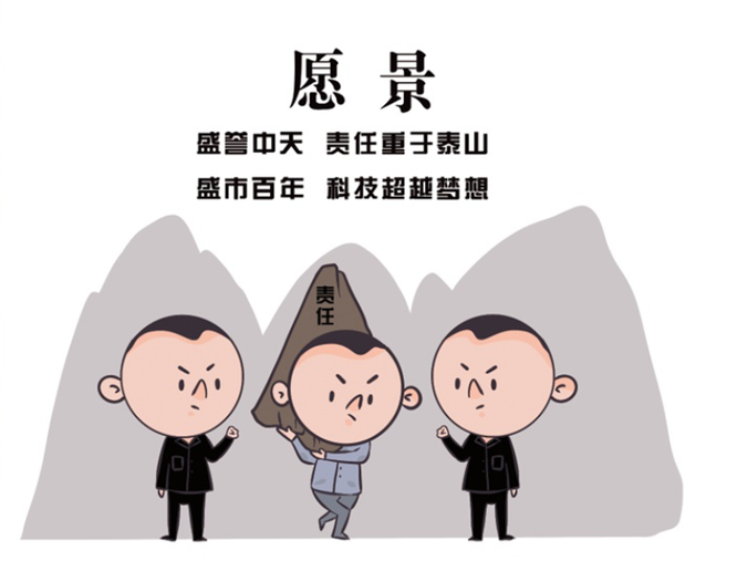 安全、智能、溫暖、節(jié)能